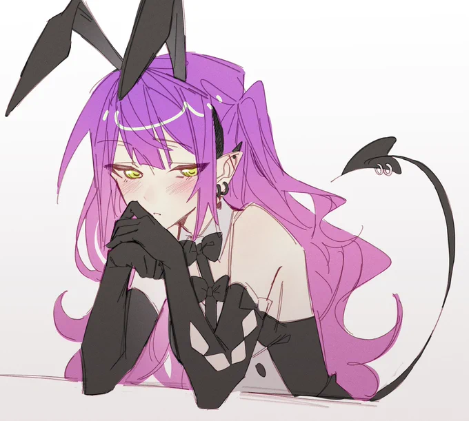 Lunch break rkgk #TOWART