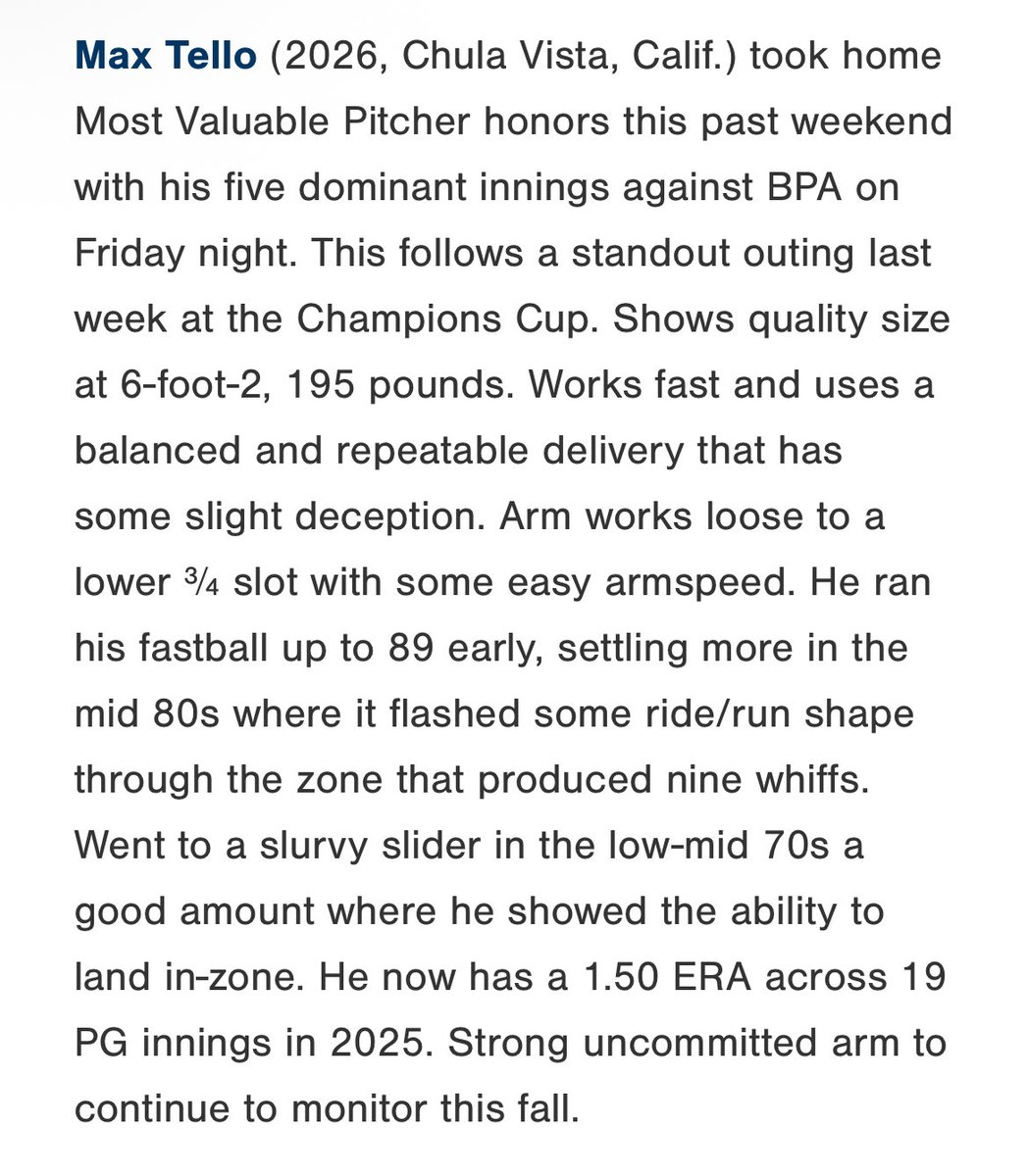 Max Tello tweet media