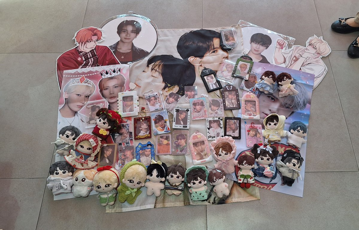 onlytotorong's tweet image. Baru bisa post sekarang, ehe  aku harus beritahu dunia murce suda dapat couwo ganteng lagi n main sama si sean² itu

@IDSPICYZ #FoundYou #HEEfoundSUN #FoundYouYogyakarta 🫶🏻✨