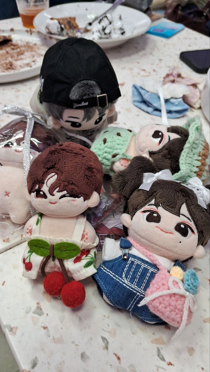 onlytotorong's tweet image. Baru bisa post sekarang, ehe  aku harus beritahu dunia murce suda dapat couwo ganteng lagi n main sama si sean² itu

@IDSPICYZ #FoundYou #HEEfoundSUN #FoundYouYogyakarta 🫶🏻✨