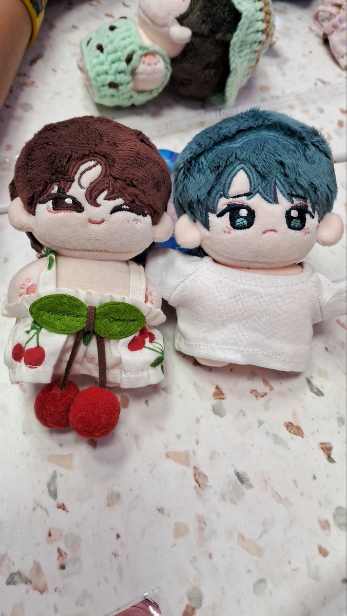 onlytotorong's tweet image. Baru bisa post sekarang, ehe  aku harus beritahu dunia murce suda dapat couwo ganteng lagi n main sama si sean² itu

@IDSPICYZ #FoundYou #HEEfoundSUN #FoundYouYogyakarta 🫶🏻✨