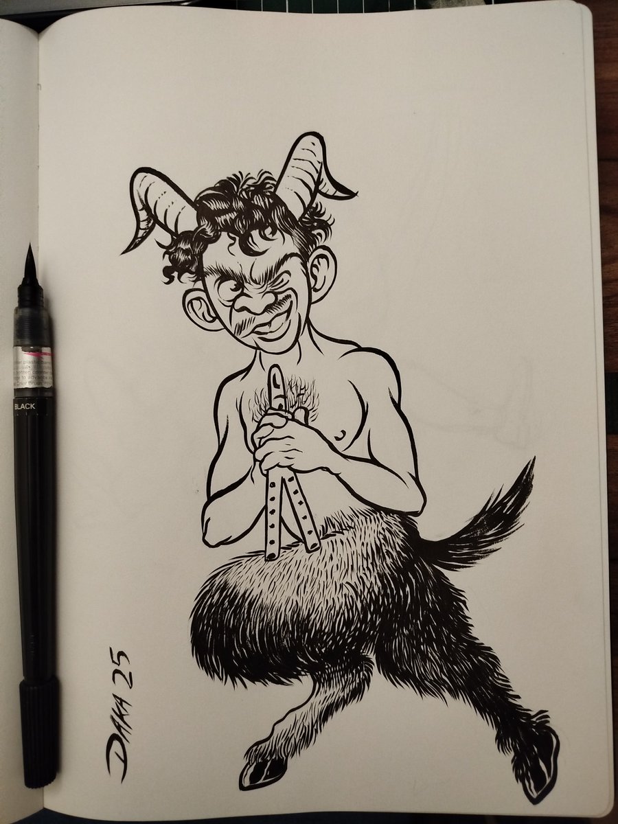 "Con la música por dentro" (1946)