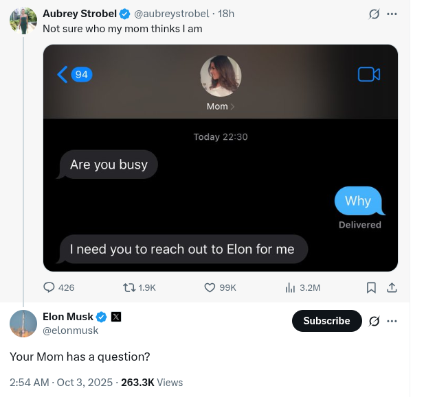Tweet media one