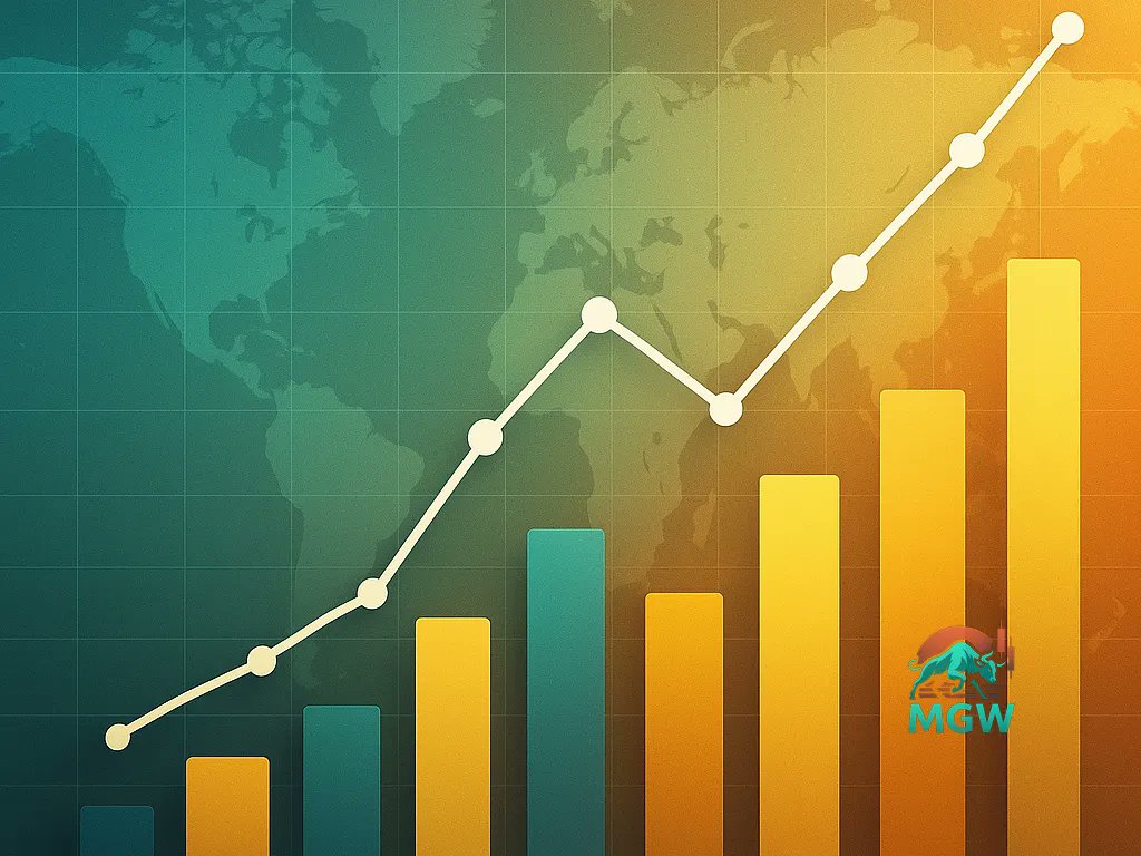 mobdecor's tweet image. Renewed Optimism in the Crypto Market: A New Wave of Investor Sentiment and Capital Inflows #CryptoSurge #PUMP36Percent marketsgonewild.com/market-news/20…