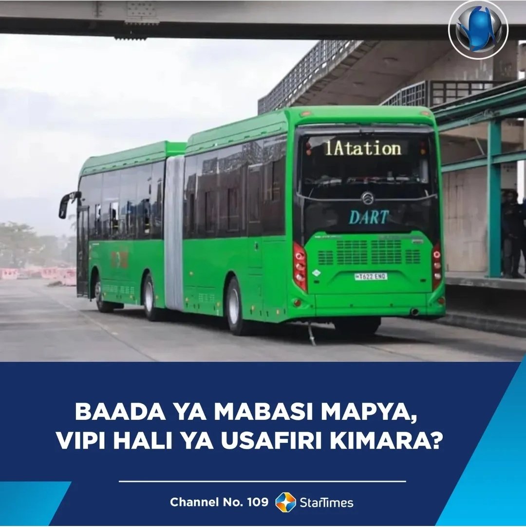 kapeto98's tweet photo. Wakazi Wa Kimara Mnafanyaje... hali Ikoje Kwa Sasa..? https://t.co/iB2pi1kbaM