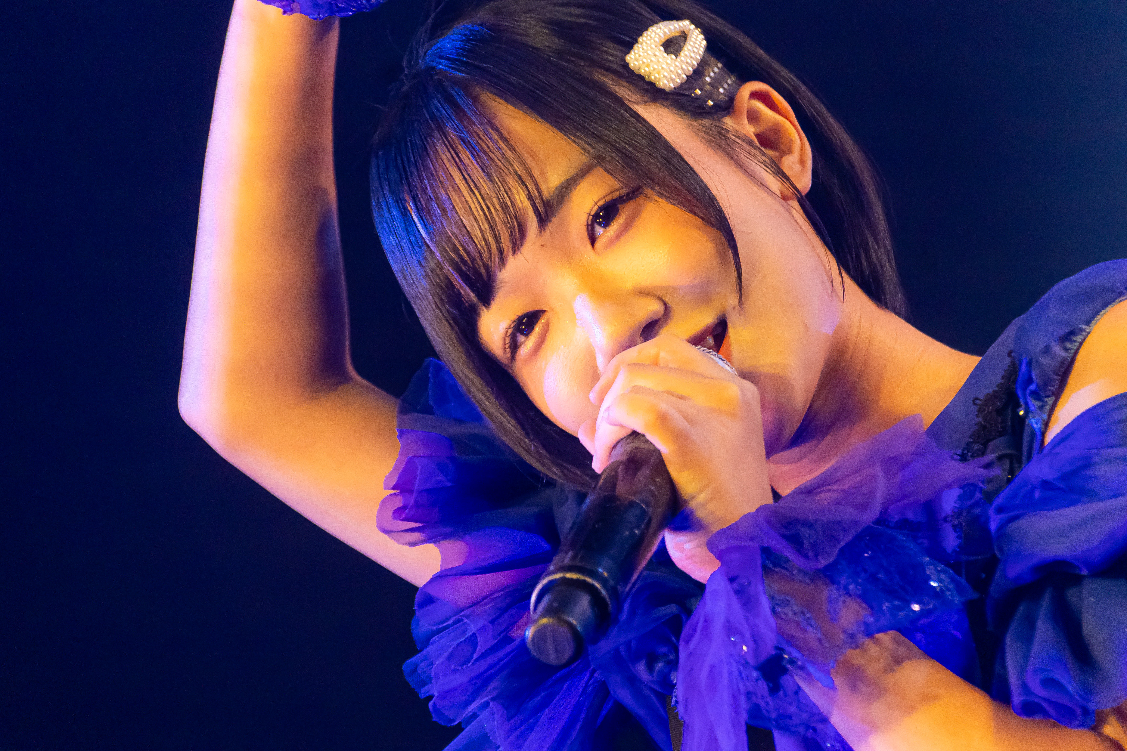 凧、にらみ顔 凧、にらみ顔 海良 on X: