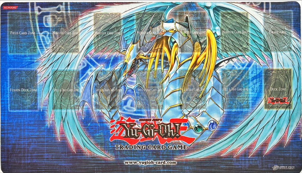 カードショップ トレカード 秋葉原 on X: 