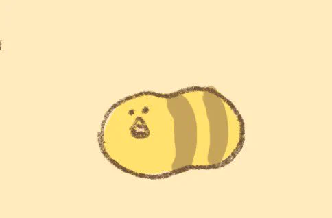 なんかいい感じの水蛇さま描けた