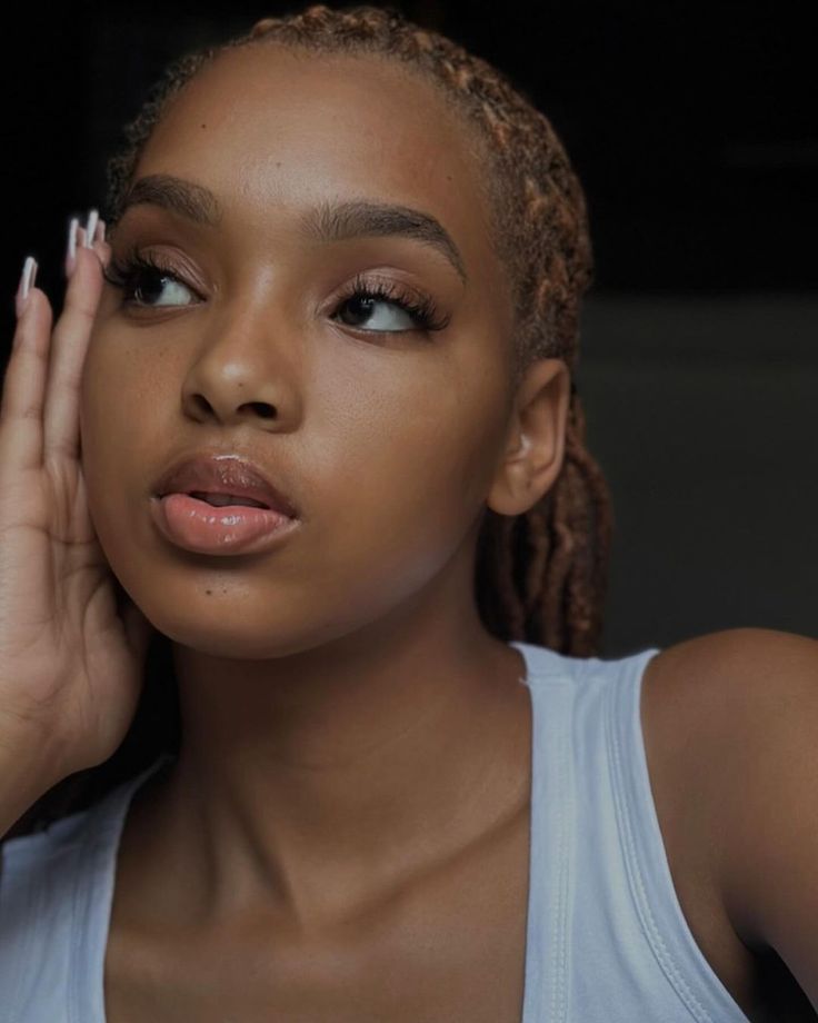 Damilola ❤️‍🔥 tweet media