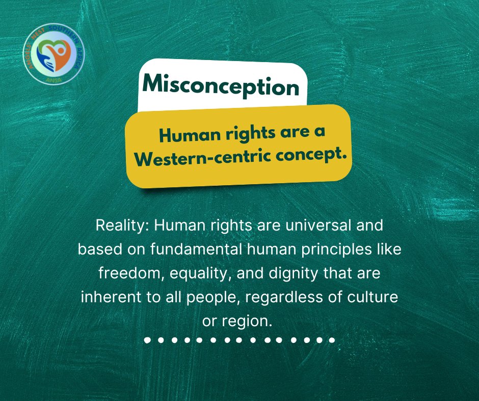 AngelsnestSa's tweet photo. Human rights are not “Western.” They are universal. Every culture values dignity, freedom, and equality — these are human principles, not imported ideas.

#peaceistheansa #padare #yellowdoor #humanrights #DignityForAll #equality #freedom #UniversalRights https://t.co/vm7Flec18f