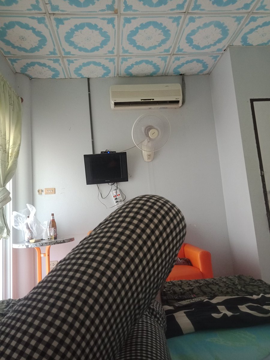 เบื่อละ 1-1 อยากลอง 2-1 มีใครกล้าให้รุมมั้ยค่ะ พอดีมีเพื่อนอีกคนอยากลอง #ชุมแพ #ภูเขียว #โนนหัน #คอนสาร