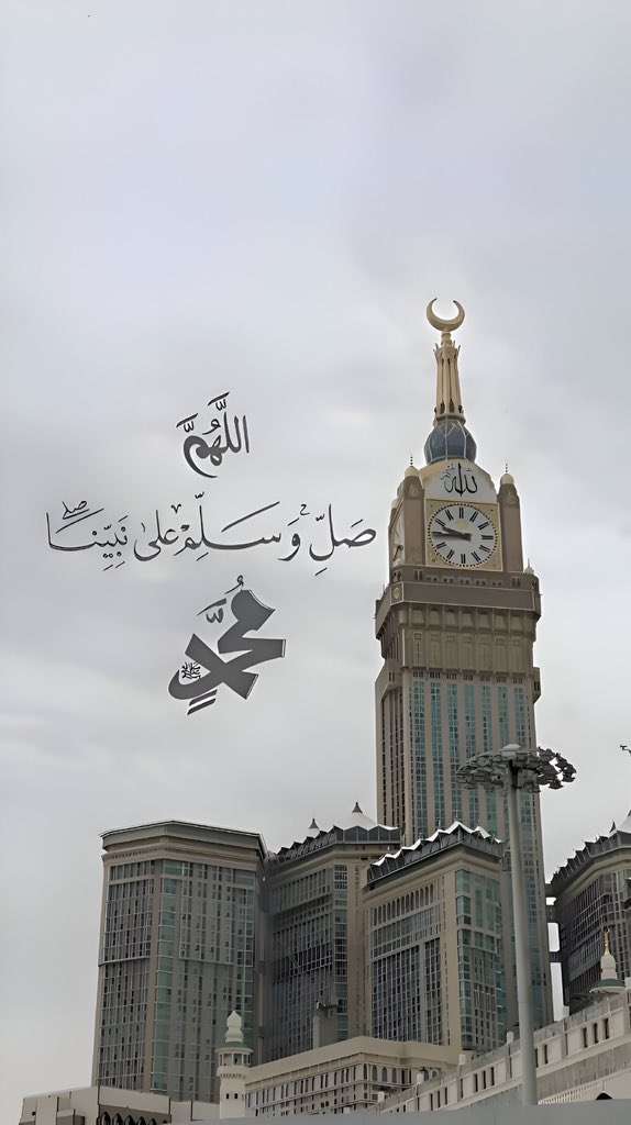 Ansar Abbas (@ansarabbaskan) on Twitter photo 