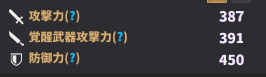 enterkey23's tweet photo. イベントにかんしゃぁ！！！ https://t.co/NqtTVpC7xO
