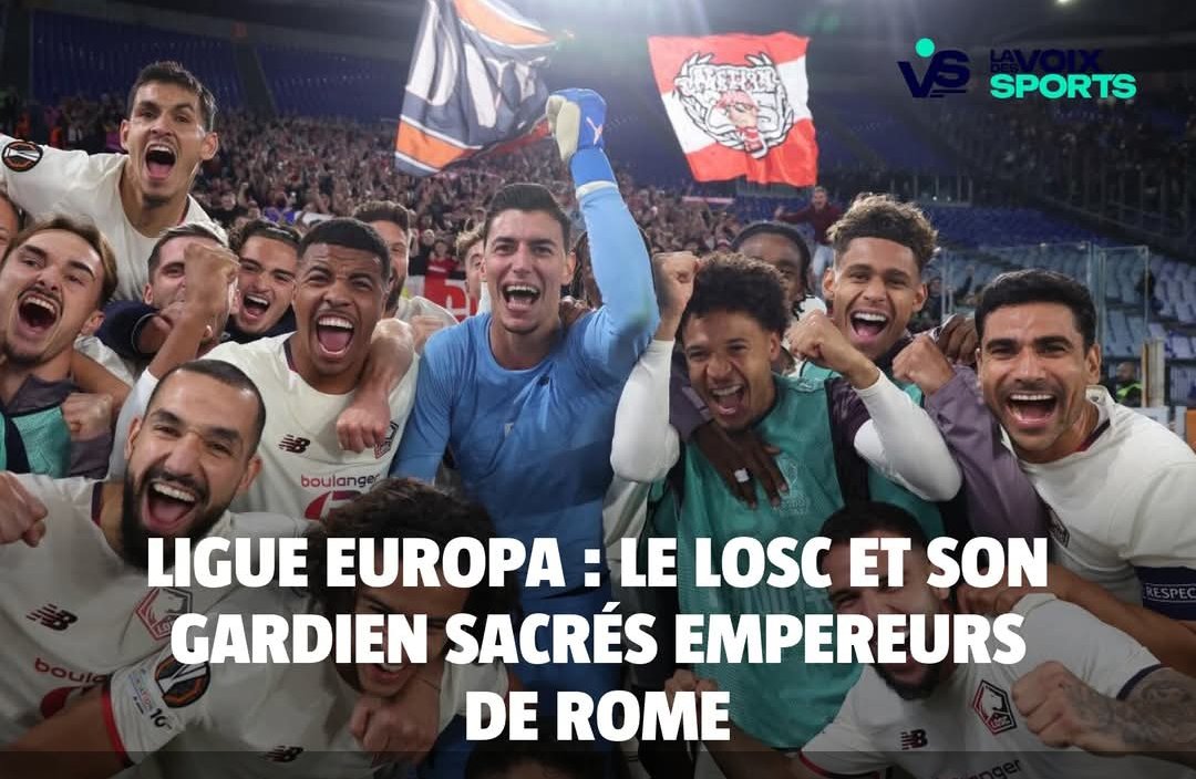 Anthony⚜️🔴⚪ tweet media