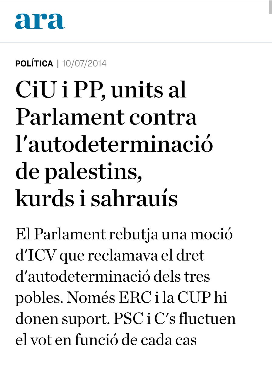 Difon la idea! tweet media