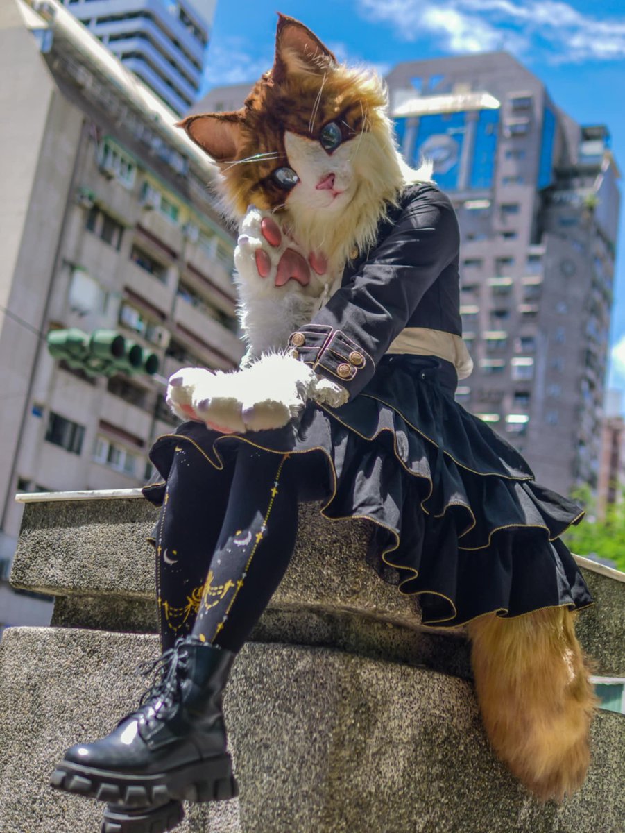 yako様 Yako (@yako568987) / Posts / X
