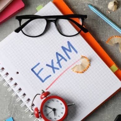 Assignment_02's tweet image. Feeling stuck with:
🔹write my essay.
🔹pay assignments
🔹research paper
🔹essay due
🔹pay term paper
🔹Homework
🔹Chemistry
🔹Psychology
🔹Biology
do my assignment
Take my exam