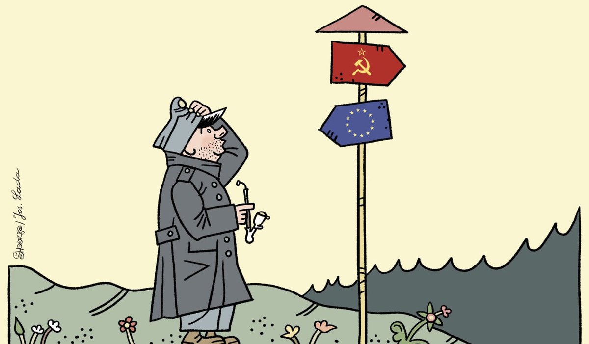 Zo všetkých síl vám držíme palce kamaráti.