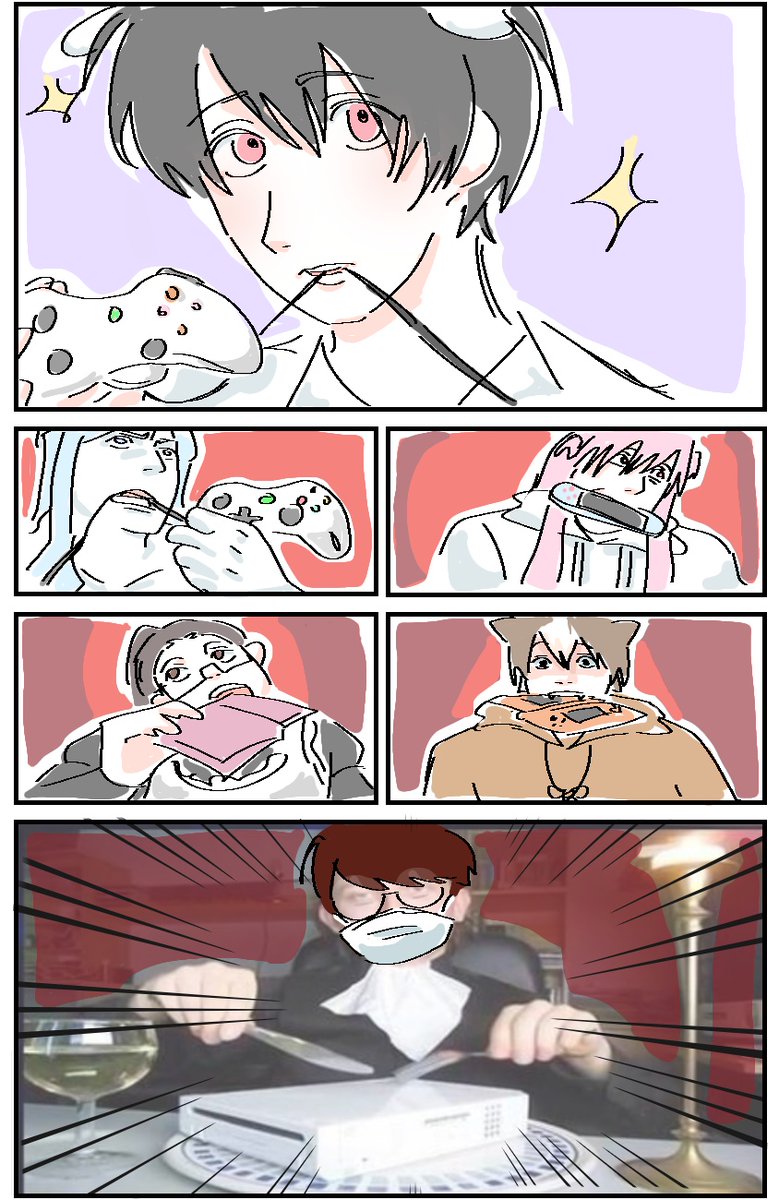 さちやん✨３点♡ 3号・3・ (@sann_gou) / X