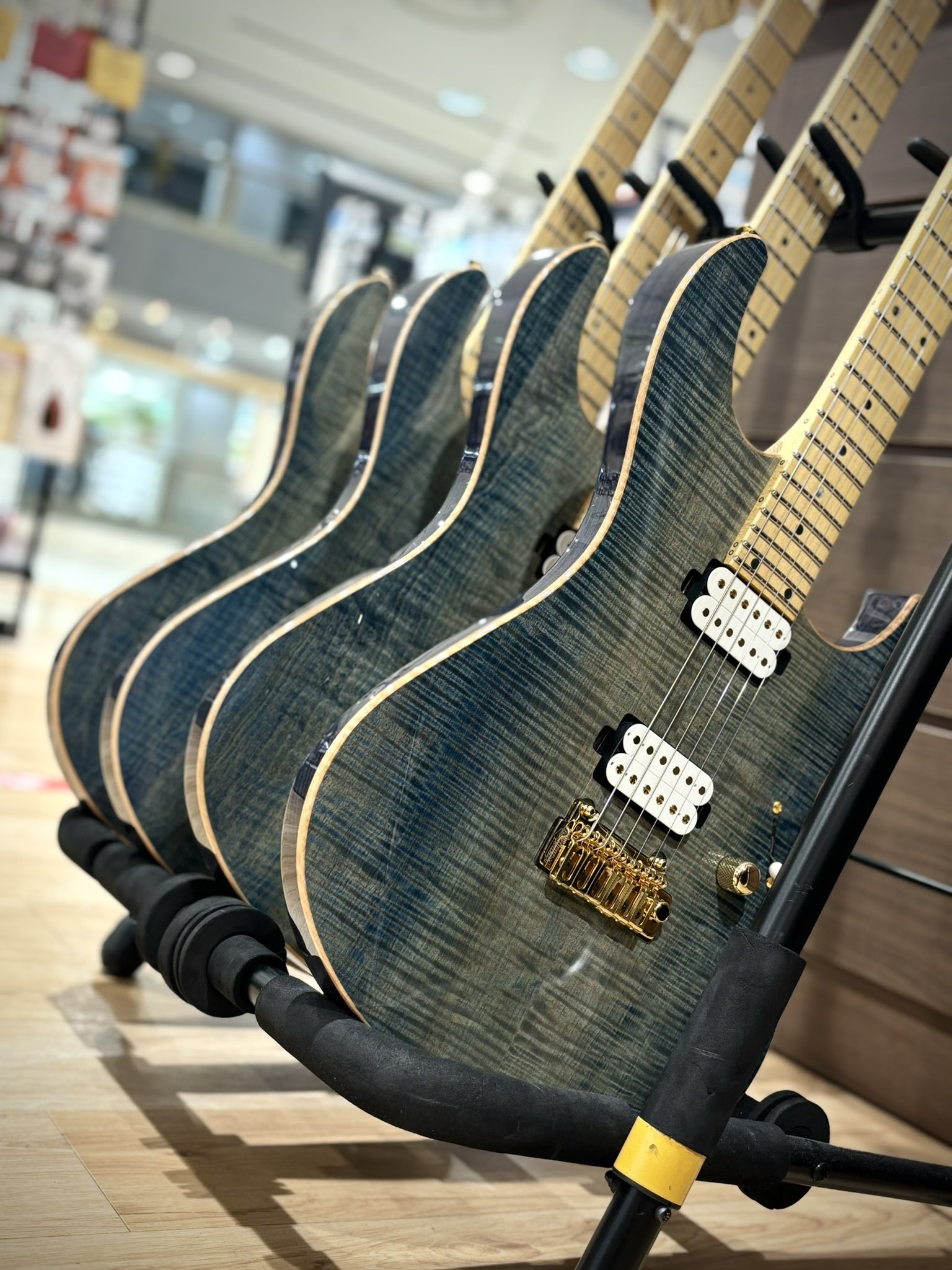 Blackberry Smoke coming Blu-ray レア盤 Blackberry Smoke Homecoming