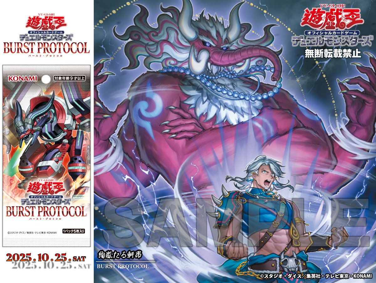 カヲルページ Amazon.co.jp: KAWORU‐カヲル‐ 新世紀エヴァンゲリオン