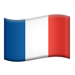MonmirelO's tweet photo. @le_jarl Salut le Jarl 🤗 ont s’en fout il est français 😝 https://t.co/DW9QomhPgl