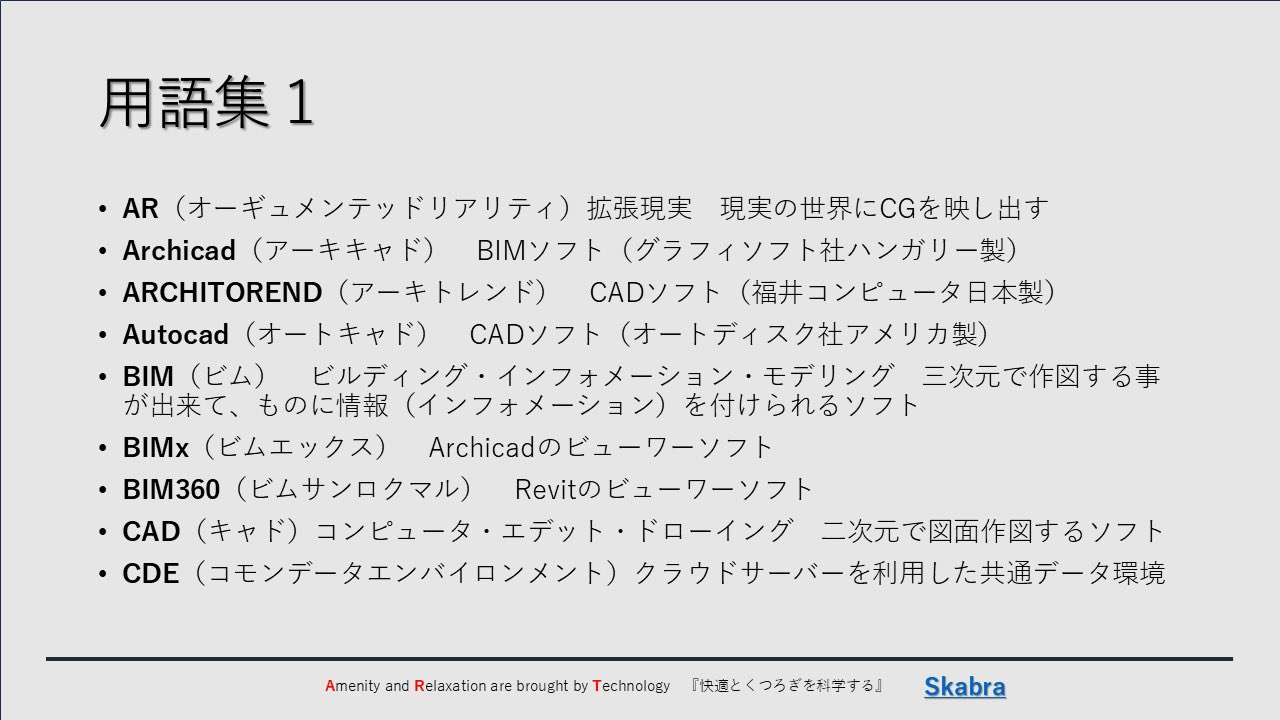 すかぽんたんさま専用ページです。 GMu8Wu1akAAAZN_.jpg