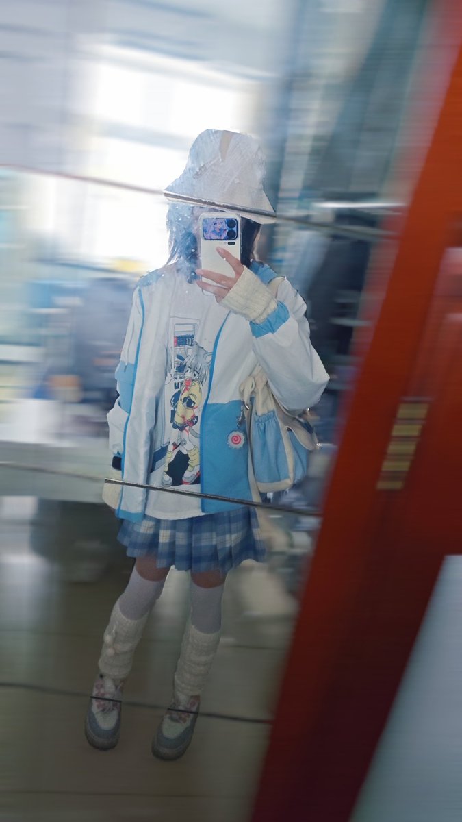 冰棍好烫喵 🍥🧊🍔🍟🍜🍣🍙🍧🍮🍩☕️💊🤤 tweet media