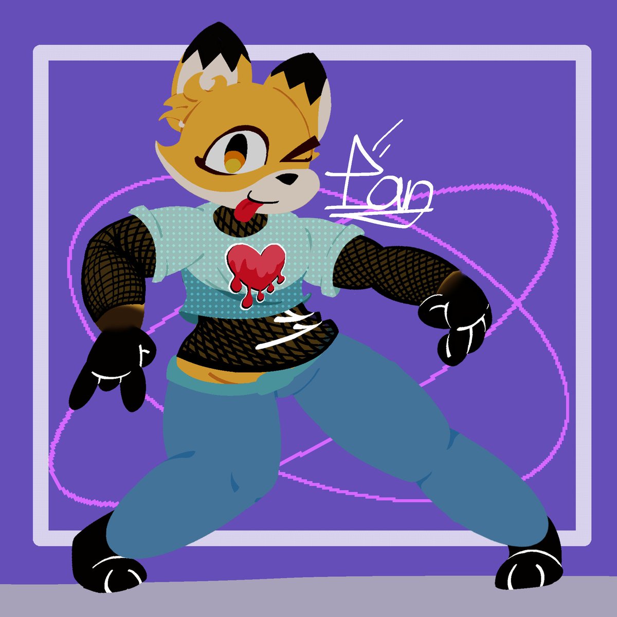 Dibujarfemboysfurrosesmipasionfrfrfrfrxdddmanwklflakjwjjrisiqjjqjriairhola