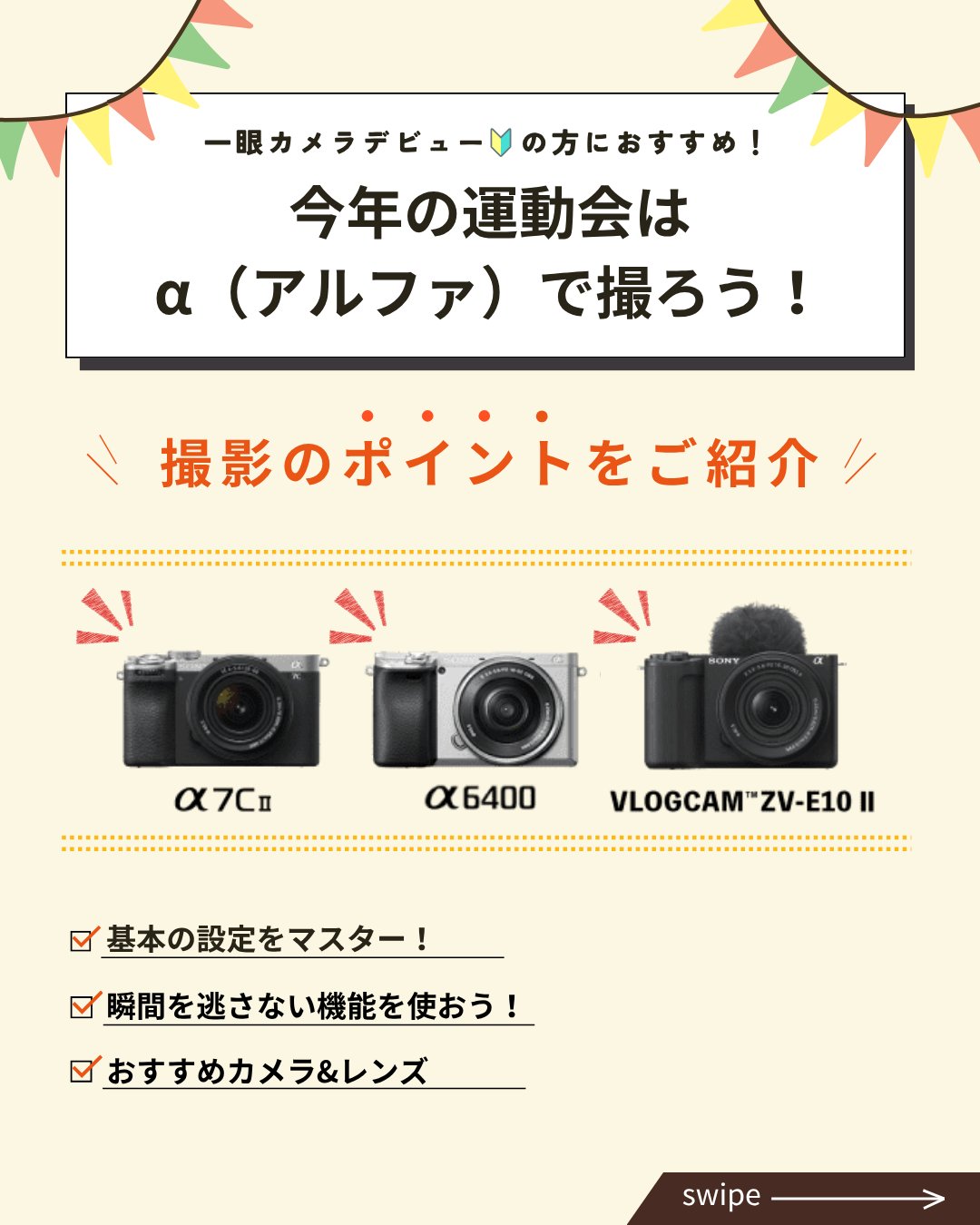 ✨初心者におすすめ✨SONY a100 ソニー✨運動会やスポーツ✨七五三に