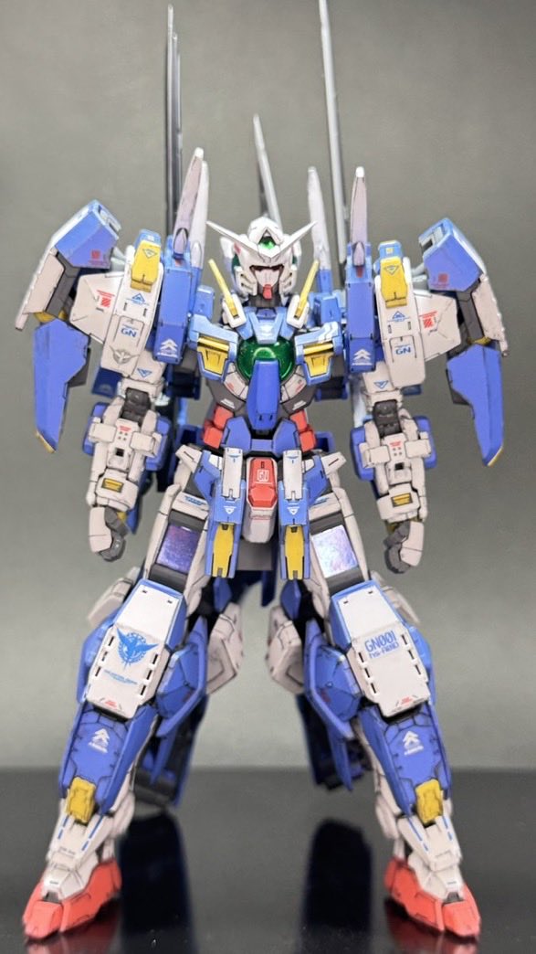 Yorozuya.i tweet media