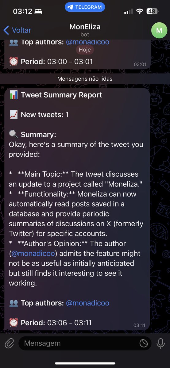 Tweet media one