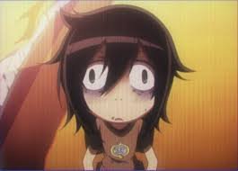 Who should I draw? 
o( ❛ᴗ❛ )o