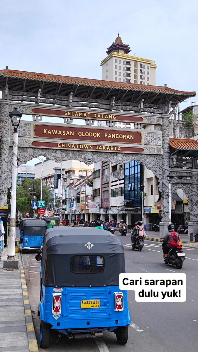 Herry SW tweet media