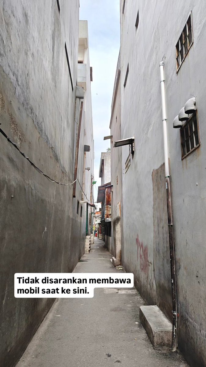 Herry SW tweet media