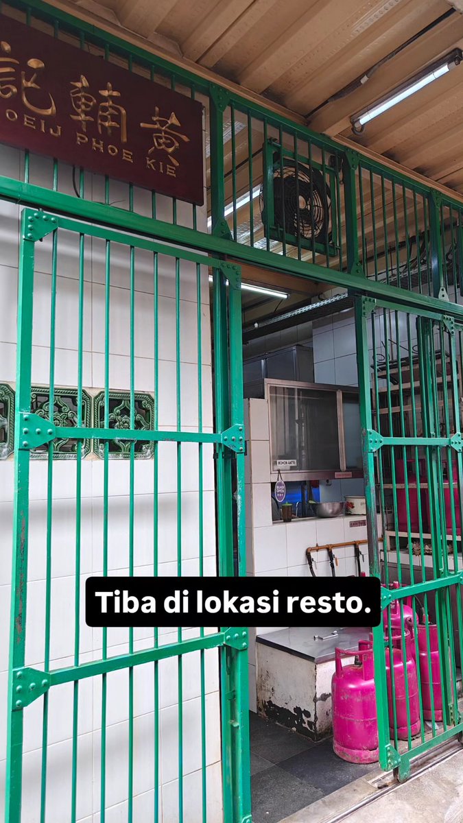 Herry SW tweet media