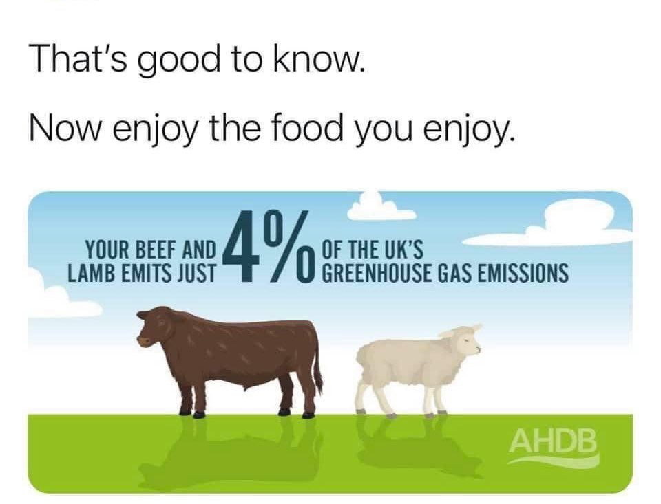 ClarksonsFarm (@clarksonsfarm1) on Twitter photo 