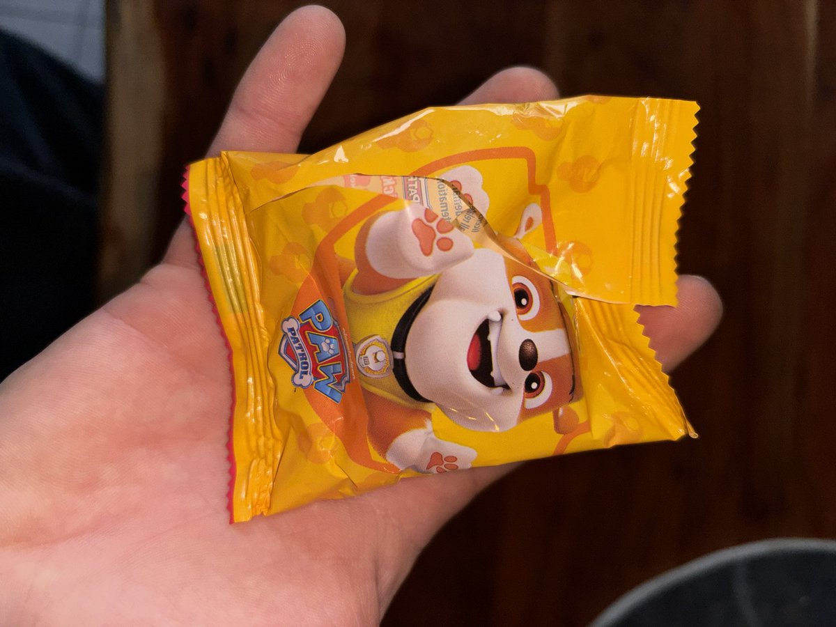 la Révolution en Marche tweet media