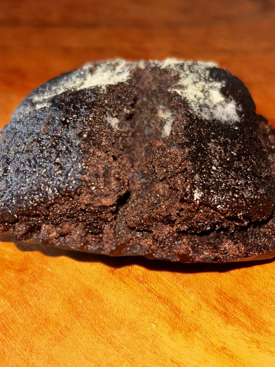 la Révolution en Marche tweet media