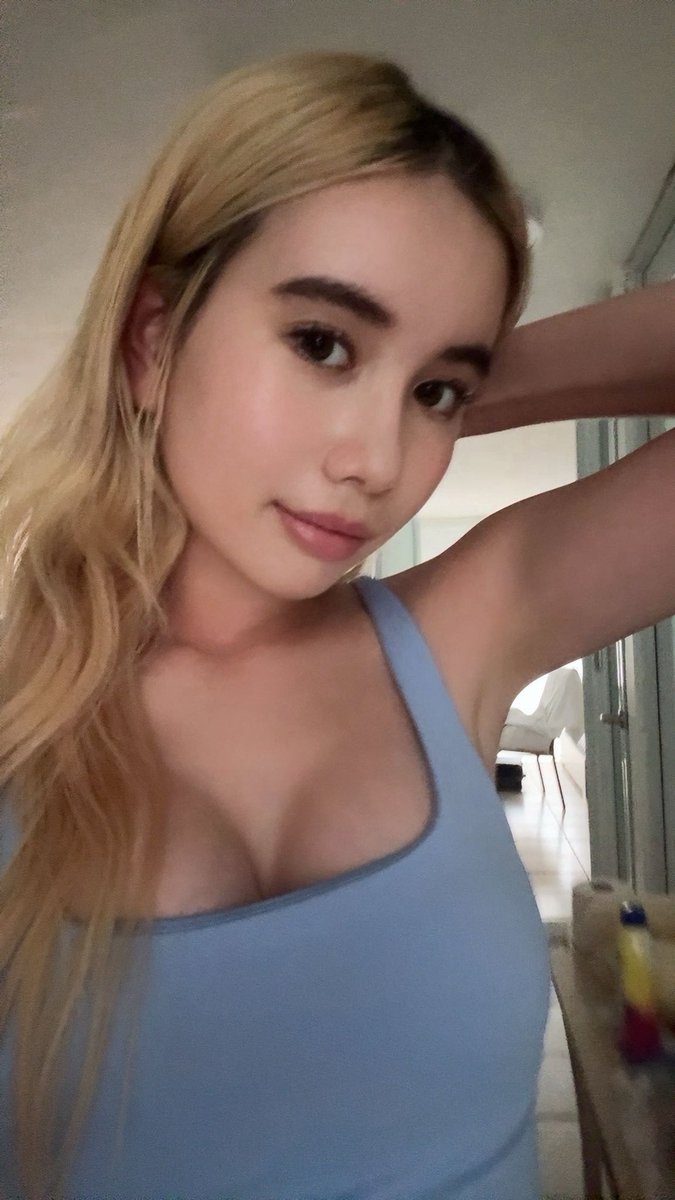 MemoirPlaylist's tweet photo. ALL X LEAK TAPE ⬇️🍌

Alina rose’s body was shaped by the Gods girl
https://t.co/iMiXusnTb5
🚗💯
sophierain spiderman video 👇

 If you’re awake go check the new gifts in my throne 😴
https://t.co/iMiXusnTb5

Finally full Mikayla Campino leak 👇👇 https://t.co/iMiXusnTb5 https://t.co/2pGolWCb4H