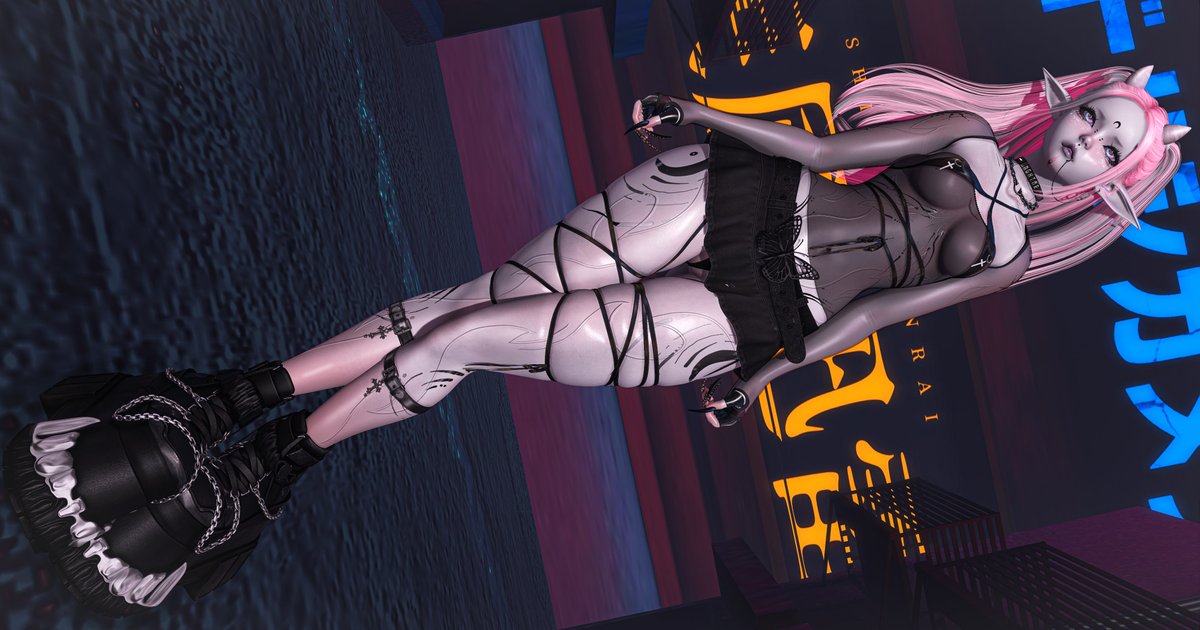 Morphine Freudenthal SL tweet media