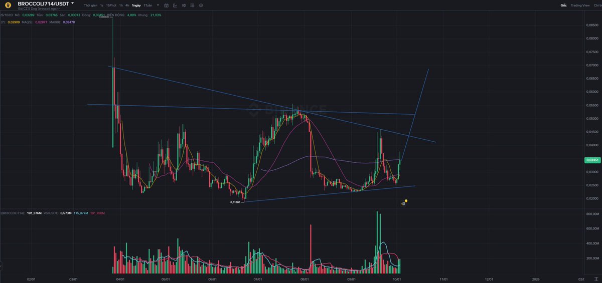 Xavi Dao tweet media