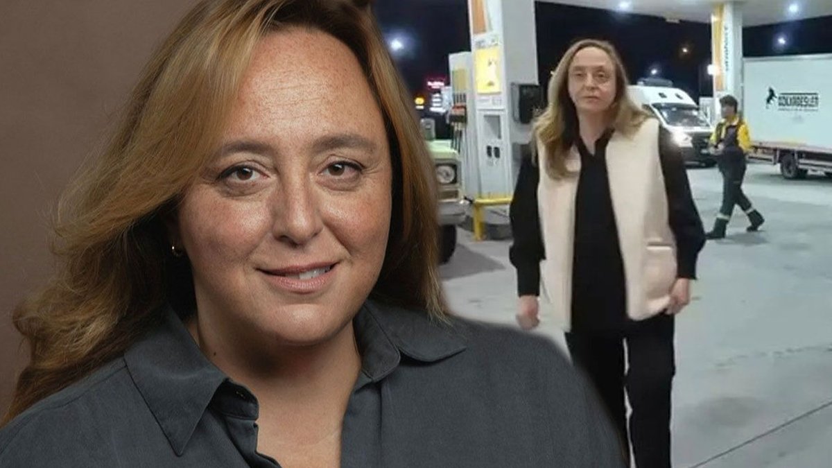 248 gün tutuklu kaldıktan sonra adli kontrol ve ev hapsiyle tahliye edilen  Ayşe Barım hakkında, savcılığın itirazı üzerine İstanbul 27. Ağır Ceza Mahkemesi yeniden tutuklama kararı verdi.

Oysa ihbarcı Barım’ı tanımadığını ve hatırlatmadığını söylemiş,  tek delil sayılan telefon