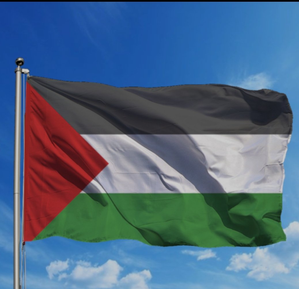 Aʙᴅᴜʟʟᴀʜ ÜNLÜTÜRK (@__tevazu__) on Twitter photo Filistin için tek çözüm; ya İstiklal ya Şehadettir!
_________________________________
#Sondakika #FreePalestine #Gazze
#QarabağFK Bekir Develi #nazisrael pic.x.com/GRzDSbd8ws Filistin için tek çözüm; ya İstiklal ya Şehadettir!
_________________________________
#Sondakika #FreePalestine #Gazze
#QarabağFK Bekir Develi #nazisrael pic.x.com/GRzDSbd8ws