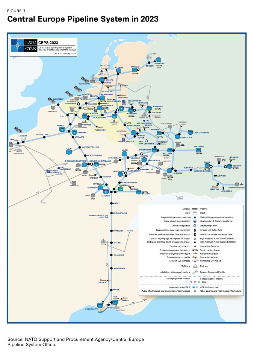 Ethan Wilson (@0xKaito) / Posts / X