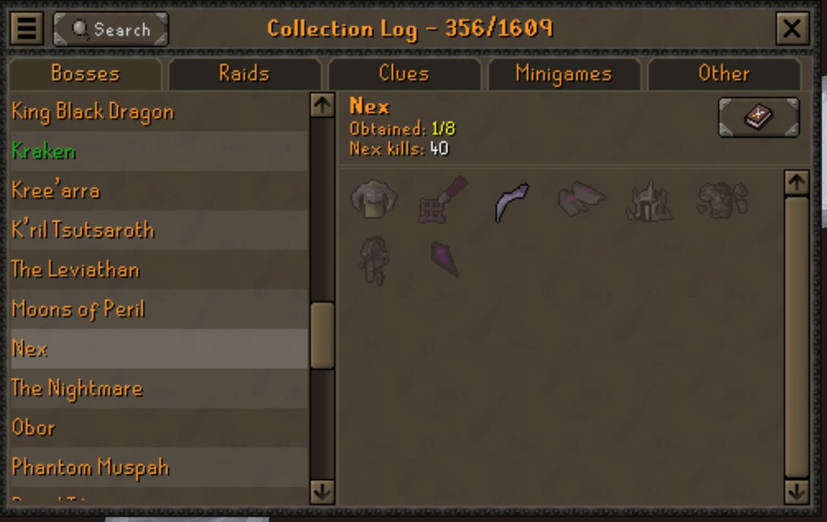 Ethan SellersJones tweet media