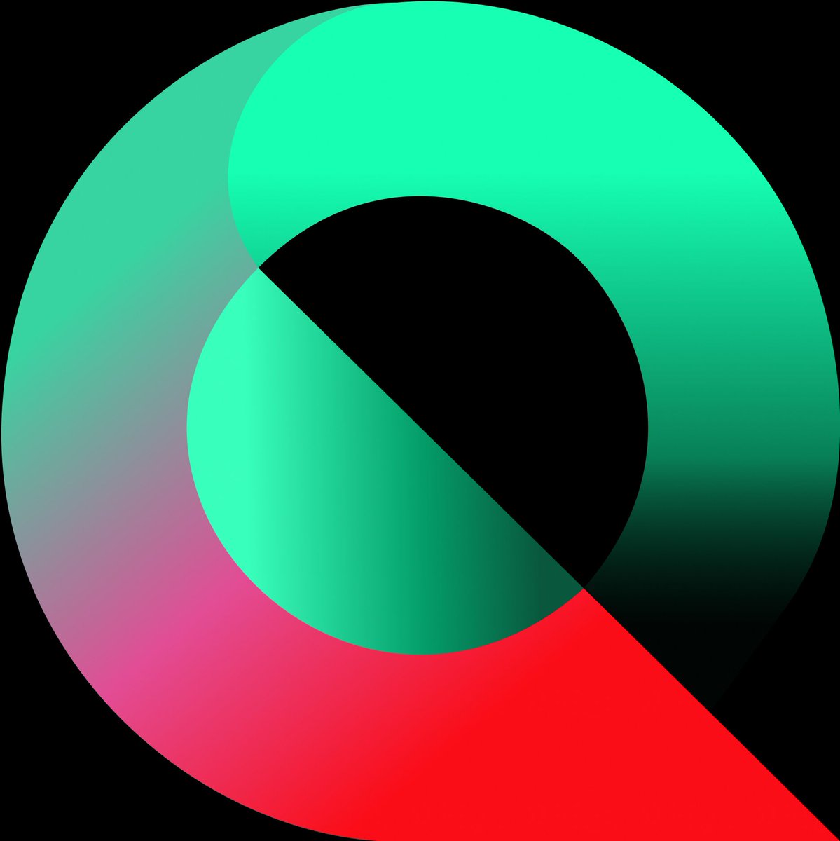 nQ-Swap▪️🟢 tweet media