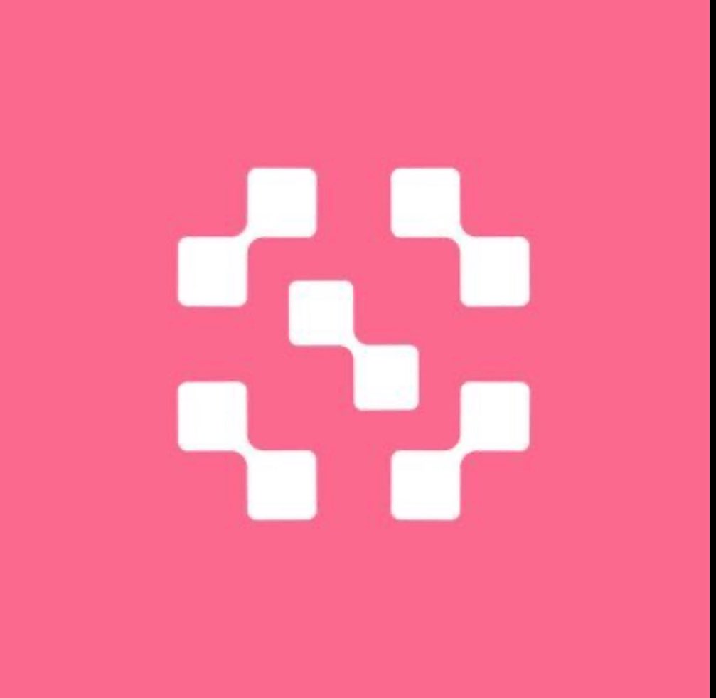 It’s a new day to tell you about <a href="/SentientAGI/">Sentient</a> 

Believe in sentient 

Believe in the world of AI 

I’m not giving up