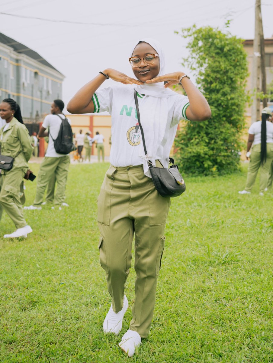 🌹TEE_GOLD🌹 tweet media