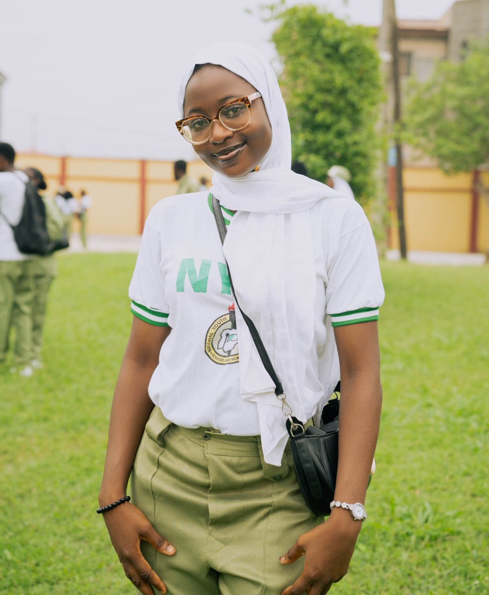 🌹TEE_GOLD🌹 tweet media